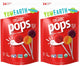 Variety Pack - 14 Count (Pack of 2)