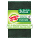 Standard - 24 Pack