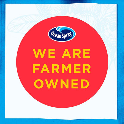 Ocean_Spray®_Hydration_Cranberry_Pineapple_Juice_Drinks,_10_Fl_Oz_Bottles,_6_Count_(Pack_of_1)