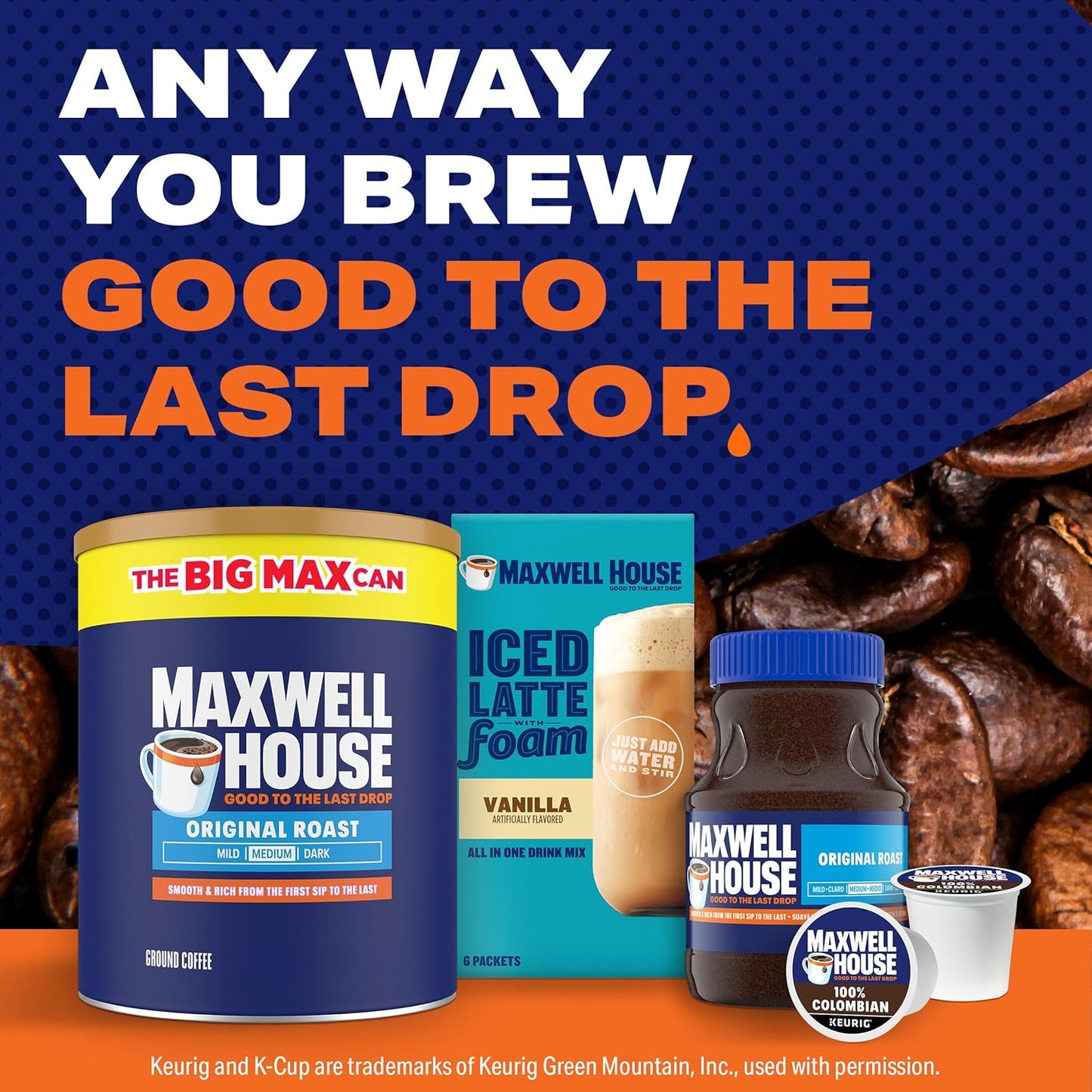 Maxwell_House_Original_Roast_Ground_Coffee,_33.1_oz_Canister