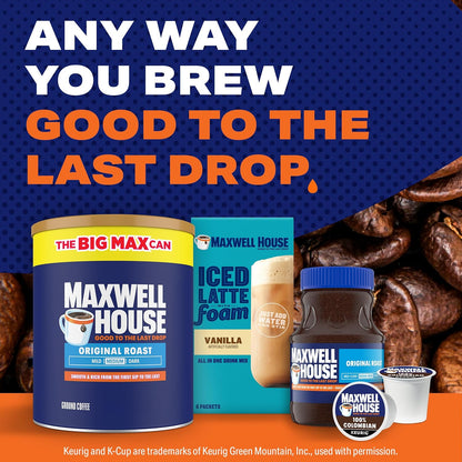 Maxwell_House_Original_Roast_Ground_Coffee,_33.1_oz_Canister