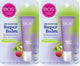 Raspberry Kiwi Splash - 0.35 Fl Oz (Pack of 2)
