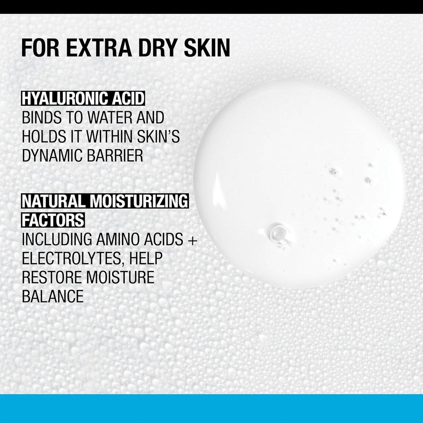 Neutrogena_Hydro_Boost_Ultra_Hydrating_Serum_with_Hyaluronic_Acid,_Fragrance-Free_Face_Serum_for_Weightless_Hydration_and_Softer,_Glowing_Skin,_Non-Comedogenic,_1_fl._oz