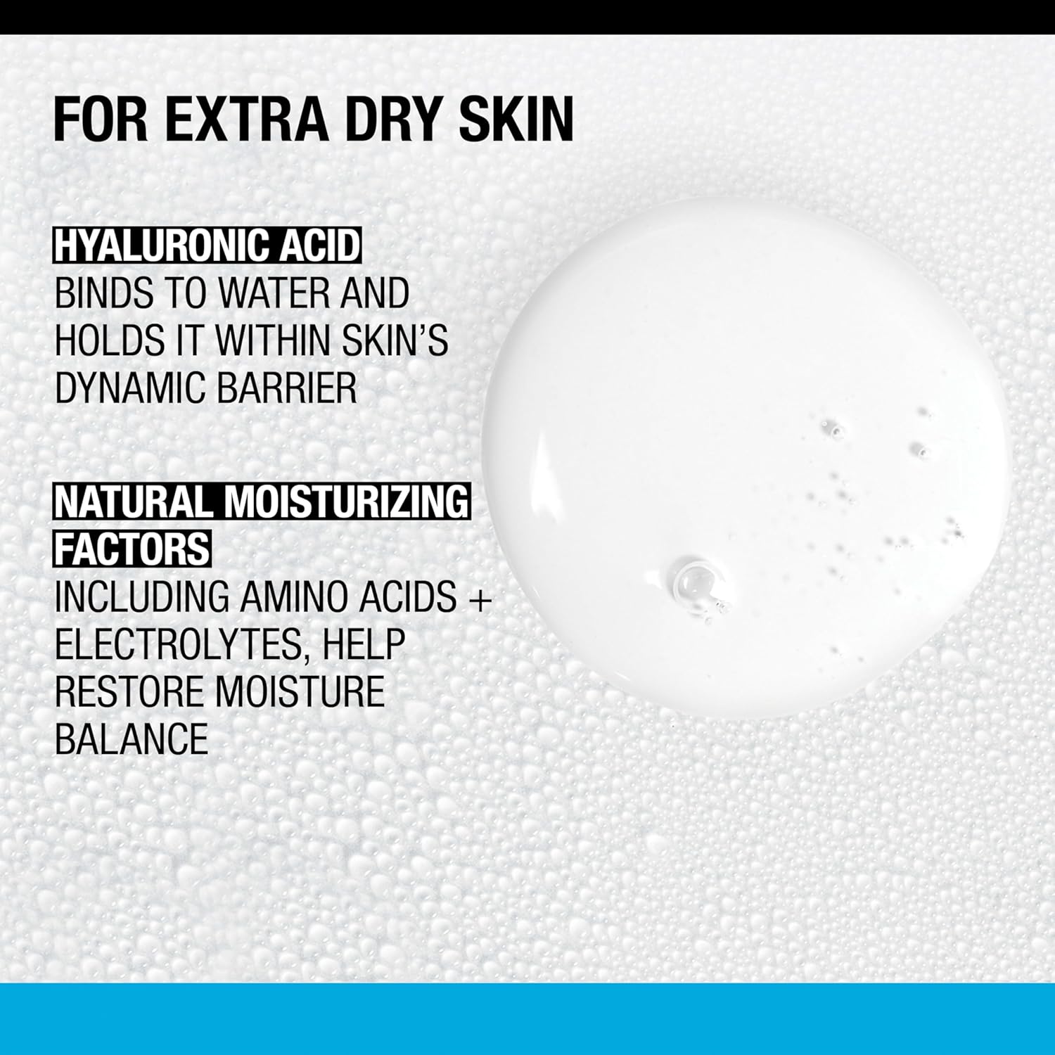 Neutrogena_Hydro_Boost_Ultra_Hydrating_Serum_with_Hyaluronic_Acid,_Fragrance-Free_Face_Serum_for_Weightless_Hydration_and_Softer,_Glowing_Skin,_Non-Comedogenic,_1_fl._oz
