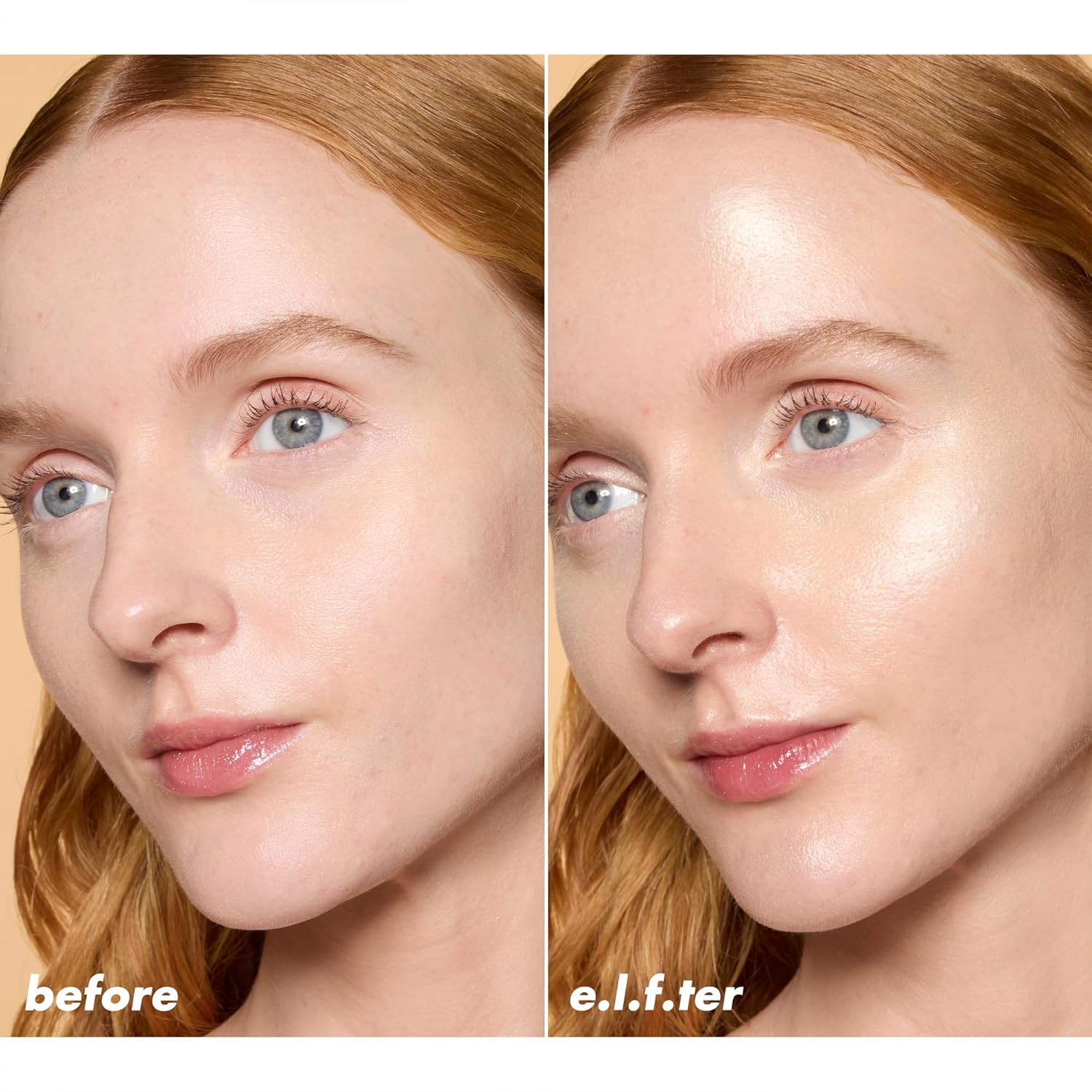 e.l.f._Halo_Glow_Silky_Powder_Highlighter,_Long-Lasting_Luminous_Face_Finish,_Cake-Resistant_With_Micro-Shimmer,_Vegan_&_Cruelty-Free,_Soft_Pearl_Era