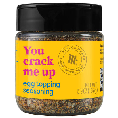 McCormick_Egg_Topping_Seasoning,_Flavor_Maker,_5.9_oz