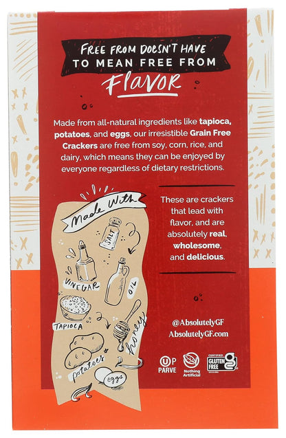 Absolutely_Gluten_Free_Crackers,_Original_4.4-Ounce