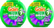 Moonlight Breeze - 76 Count (Pack of 2)