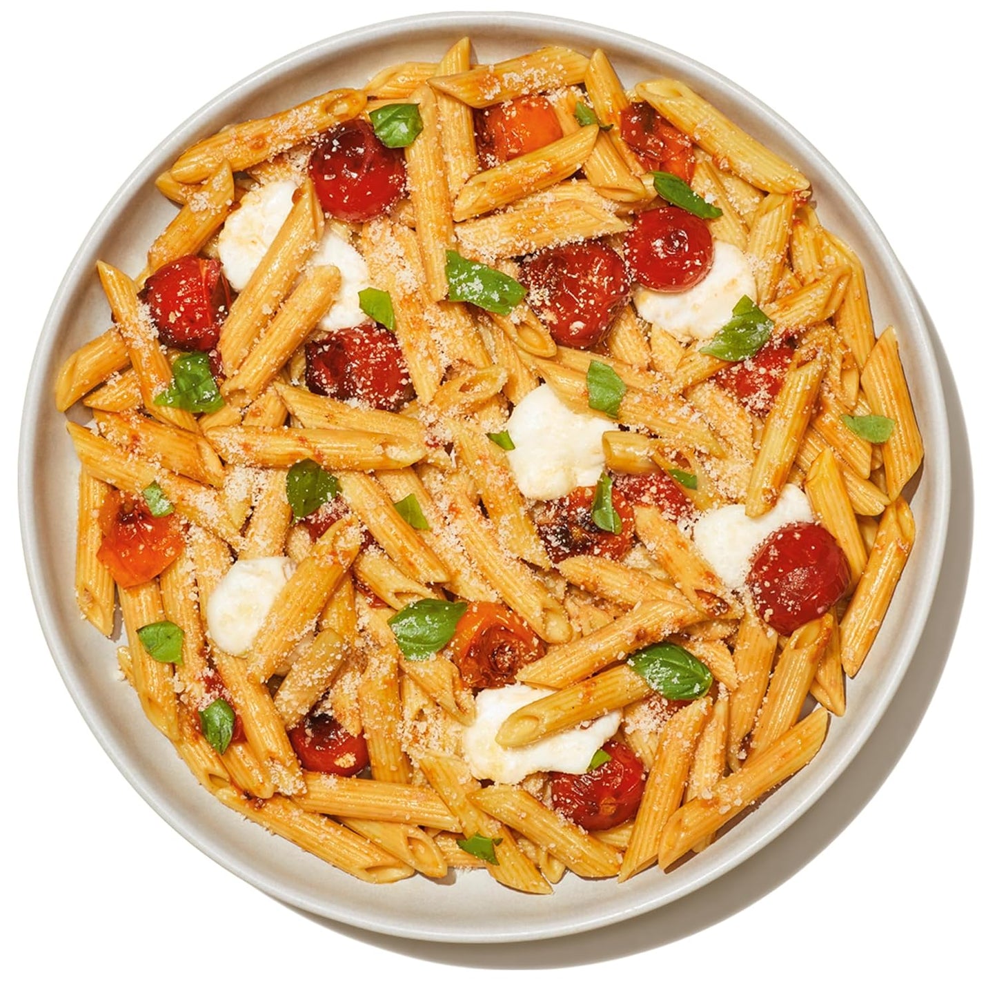 Banza_Gluten-Free_Chickpea_Pasta,_Variety_Pack_20g_Protein_|_Lower_Carb_|_High_Fiber_|_High_Protein_|_Plant_Based_Pasta_|_8oz_(Pack_of_6)