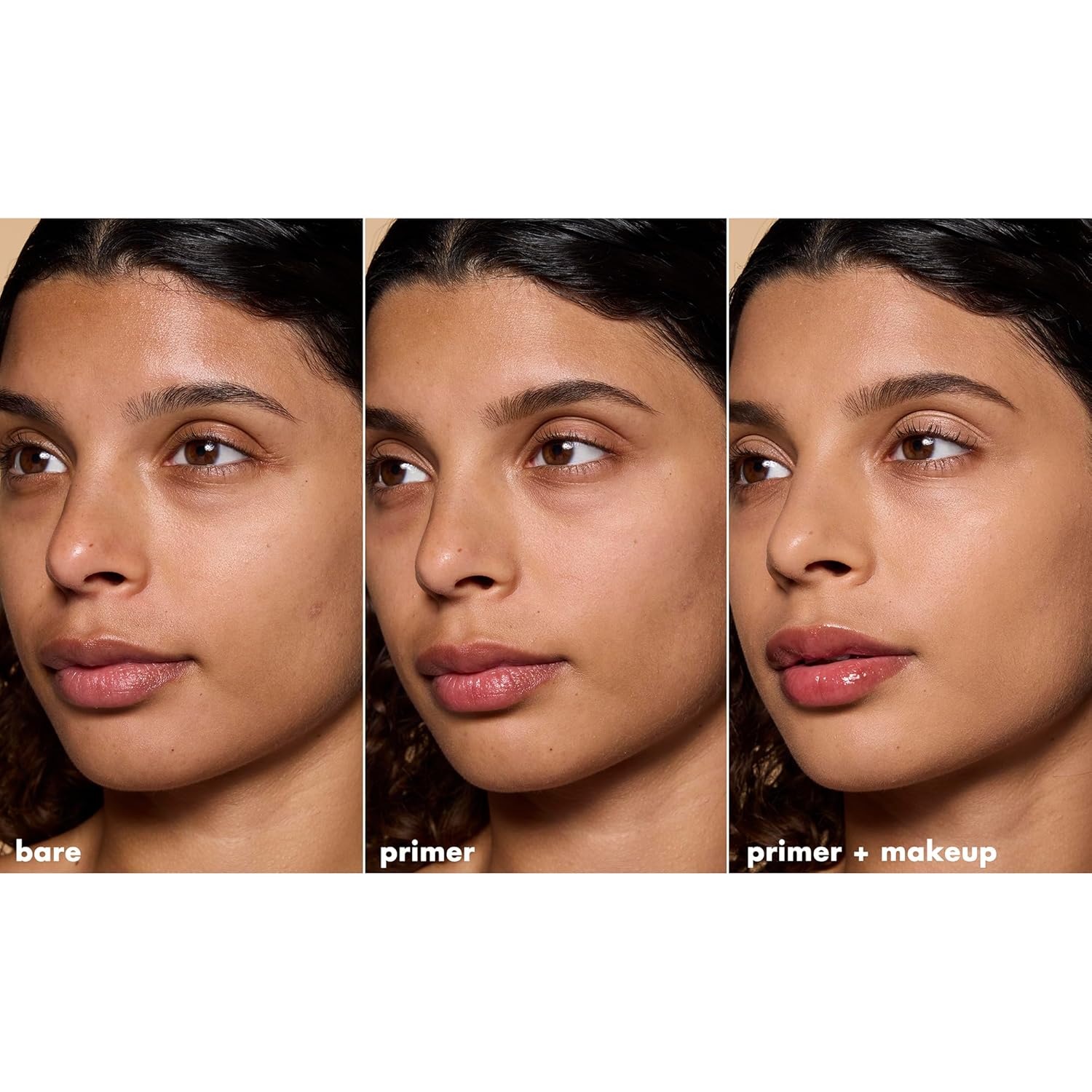 e.l.f._Mineral_Infused_Face_Primer,_Primer_For_A_Smooth_Foundation_Base,_Fills_In_Fine_Lines_&_Refines_Complexion,_Vegan_&_Cruelty-free,_Large