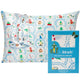 Elf - North Pole - Standard/Queen (1 Pack)