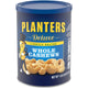 Cashew - 18.25 Ounce (Pack of 1)