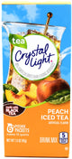 Peach - 1.5 Ounce (Pack of 3)