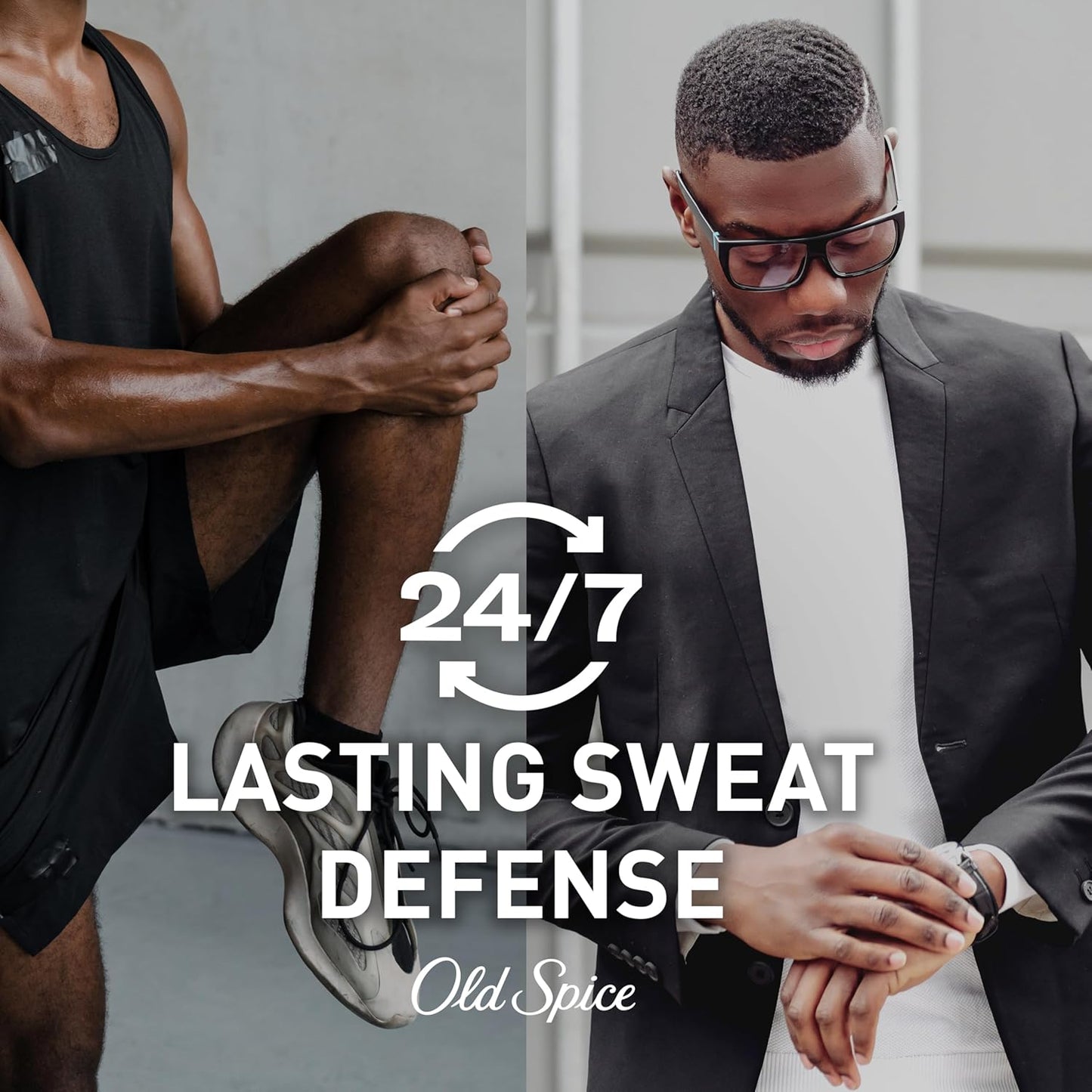 Old_Spice_Dry_Spray_Antiperspirant_Deodorant_for_Men,_24/7_Sweat_&_Odor_Protection_Spray,_Long_Lasting_Dry_Spray,_No_Residue,_Fresh_Swagger_with_Cedarwood_Scent,_4.3_oz_Cans,_(Pack_of_2)