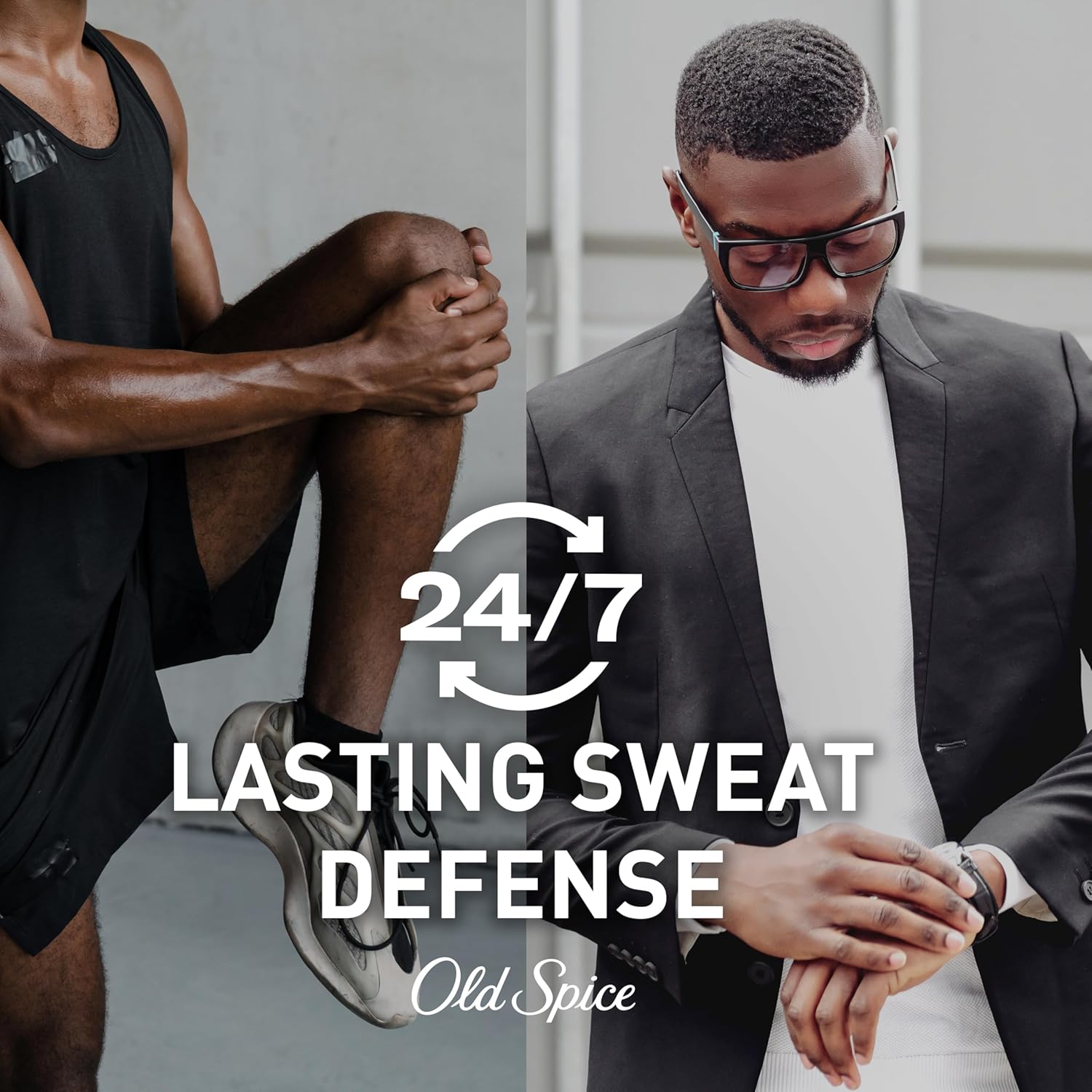 Old_Spice_Dry_Spray_Antiperspirant_Deodorant_for_Men,_24/7_Sweat_&_Odor_Protection_Spray,_Long_Lasting_Dry_Spray,_No_Residue,_Fresh_Swagger_with_Cedarwood_Scent,_4.3_oz_Cans,_(Pack_of_2)