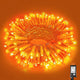 Orange - 100LED/33FT