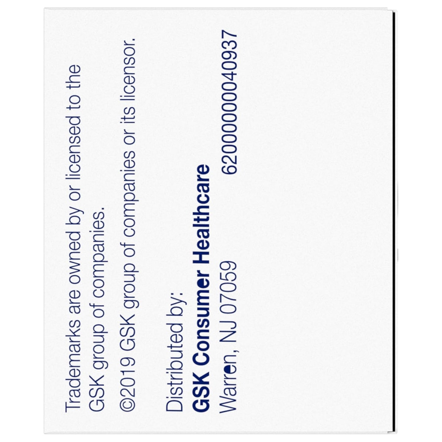 Sensodyne_Sensitivity_&_Gum_Sensitive_Teeth_Whitening_Toothpaste,_Toothpaste_for_Gingivitis_and_Sensitive_Teeth_Treatment_-_2.3_Ounces_(Pack_of_2)