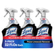 Limescale - 32 Fl Oz (Pack of 3)
