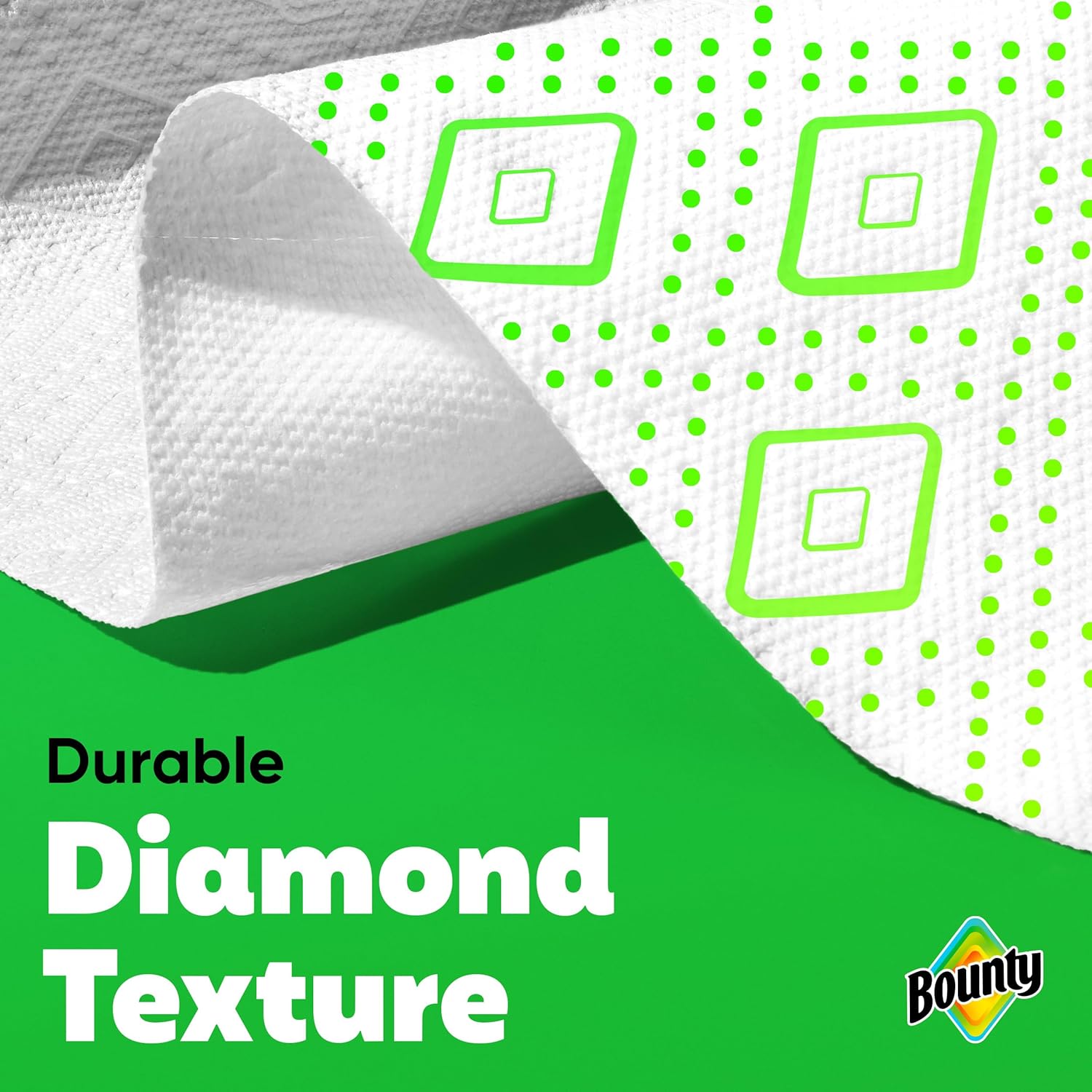 Bounty_Select-A-Size_Paper_Towels,_White,_8_Triple_Rolls_=_24_Regular_Roll
