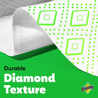 Bounty_Select-A-Size_Paper_Towels,_White,_8_Triple_Rolls_=_24_Regular_Roll