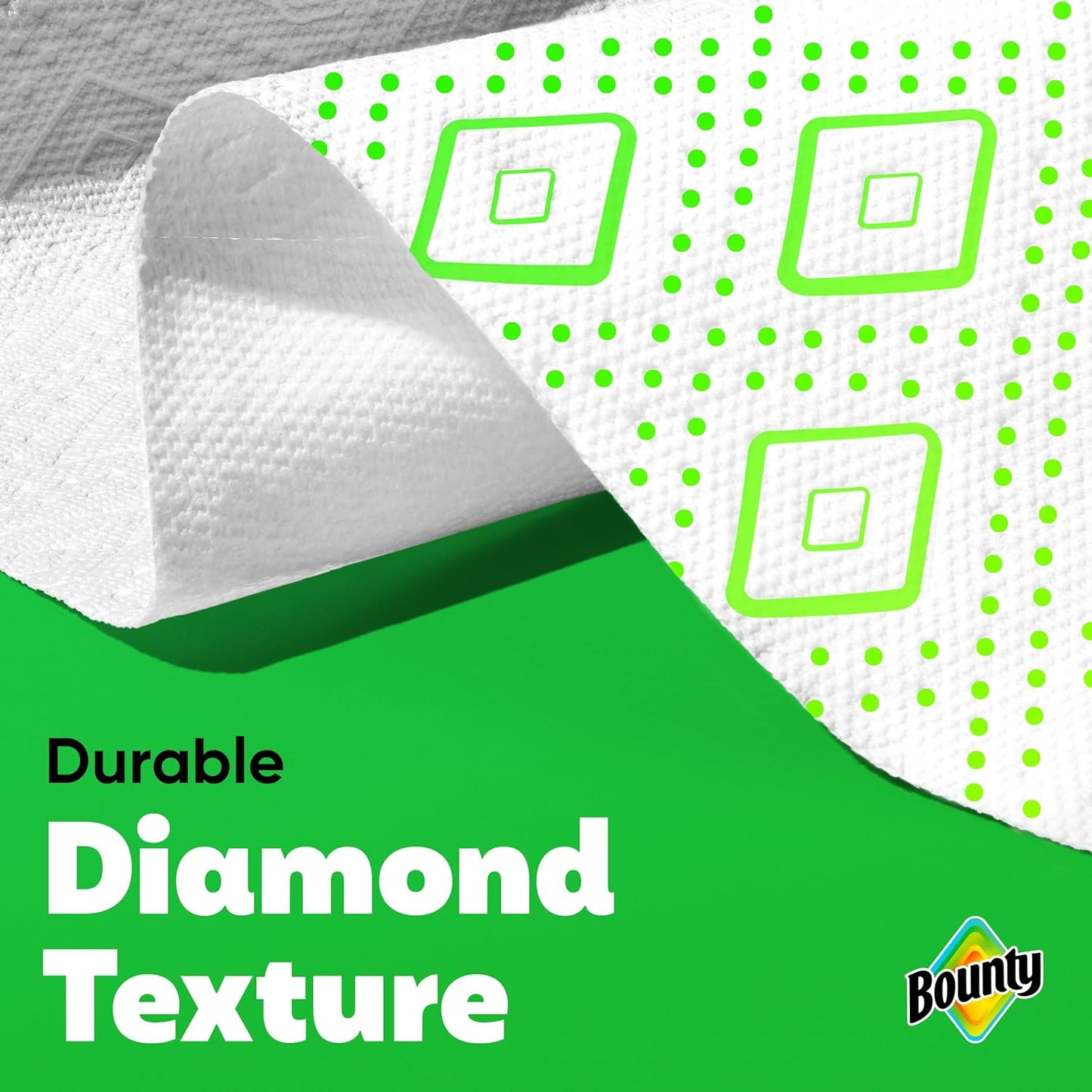 Bounty_Full_Sheet_Paper_Towels,_White,_2_Triple_Rolls_=_6_Regular_Rolls_(Packaging_May_Vary)