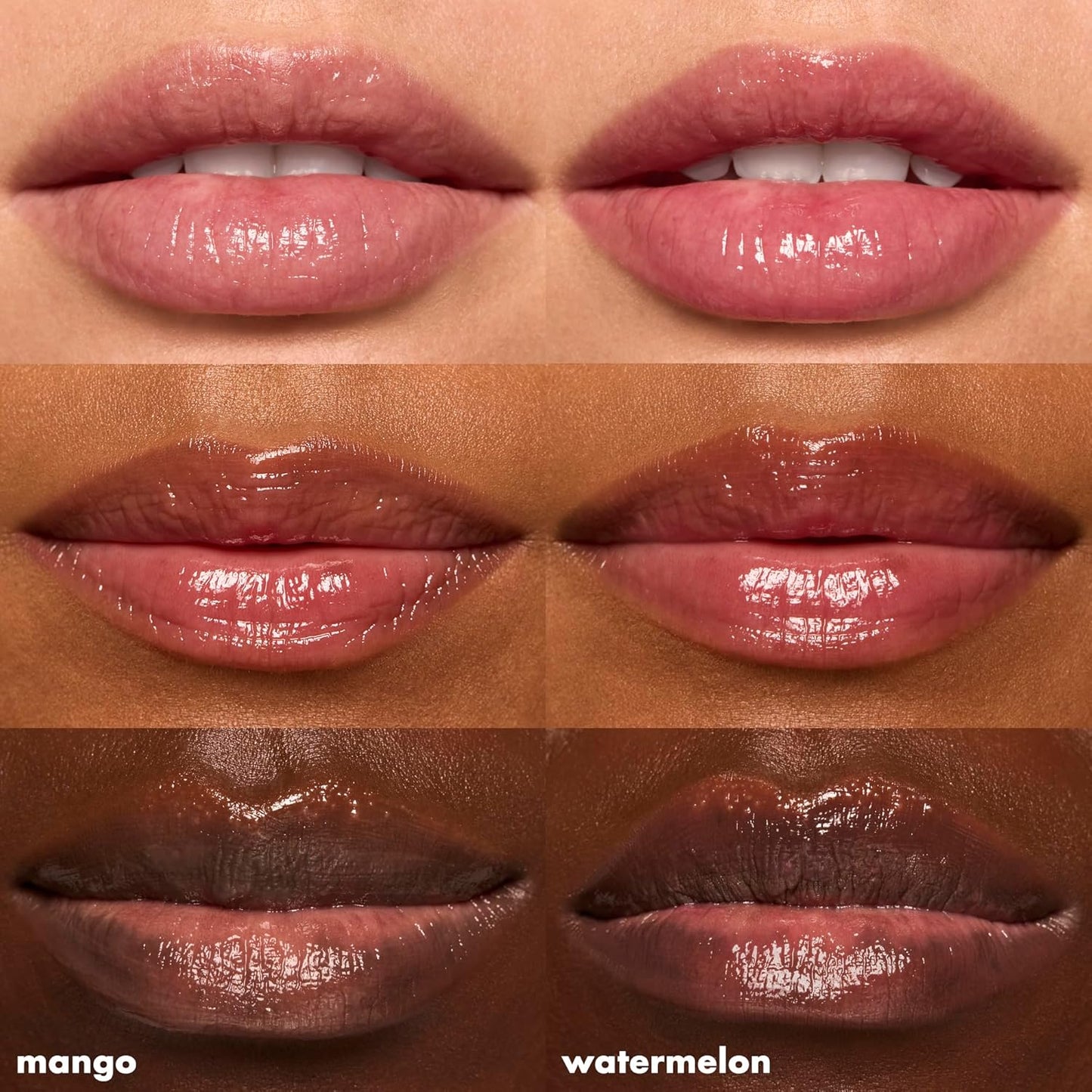 e.l.f._Squeeze_Me_More_Lip_Balm_Duo,_Moisturizing_Balm_For_A_Sheer_Tint_Of_Color,_Made_With_Hyaluronic_Acid,_Vegan_&_Cruelty-Free,_Mango_&_Watermelon