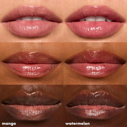 e.l.f._Squeeze_Me_More_Lip_Balm_Duo,_Moisturizing_Balm_For_A_Sheer_Tint_Of_Color,_Made_With_Hyaluronic_Acid,_Vegan_&_Cruelty-Free,_Mango_&_Watermelon