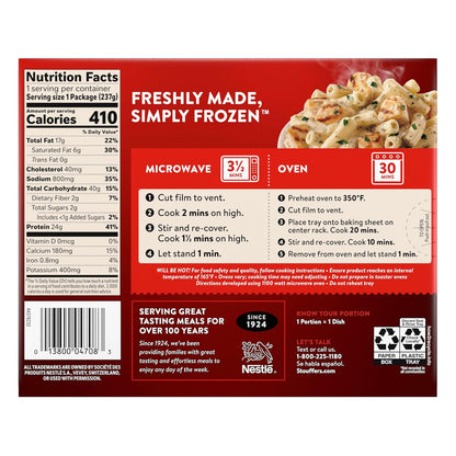 Stouffer's_Rigatoni_with_Chicken_Pesto_Frozen_Meal