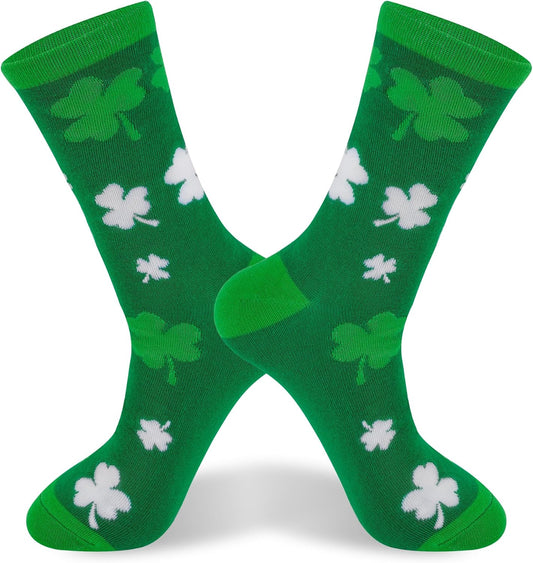 Do_Not_Disturb_I'm_Gaming_Socks,Men_Gifts_for_Men_Teen_Boys_Dad_Son_Kid_St_Patricks_Day_Father_Mothers_Day_Socks_Gifts