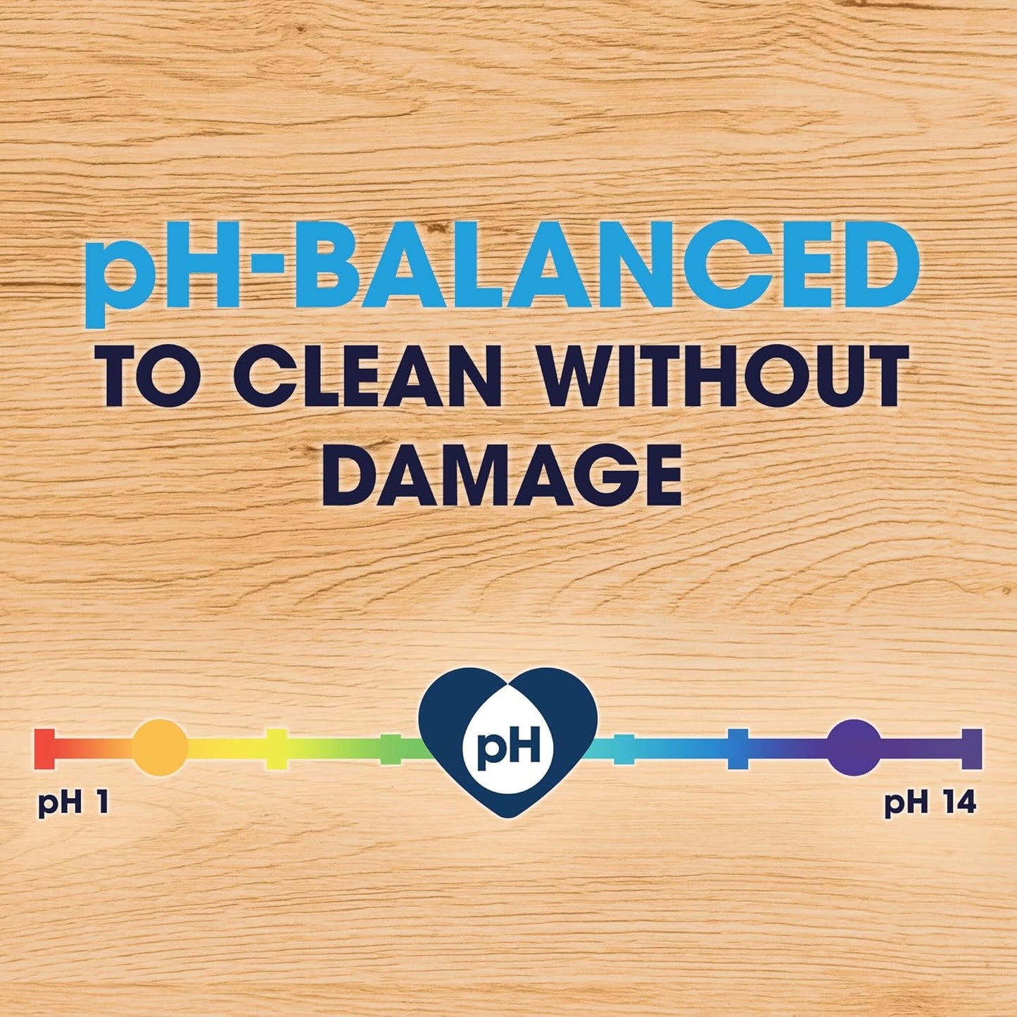 Pledge_Multisurface_Cleaning_Wipes,_pH_Balanced,_Fresh_Citrus,_25_Count_(Pack_of_4,_100_Total_Wipes)