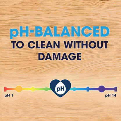 Pledge_Multisurface_Cleaning_Wipes,_pH_Balanced,_Fresh_Citrus,_25_Count_(Pack_of_4,_100_Total_Wipes)