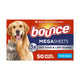 Fresh - 50 Count (Pack of 1)