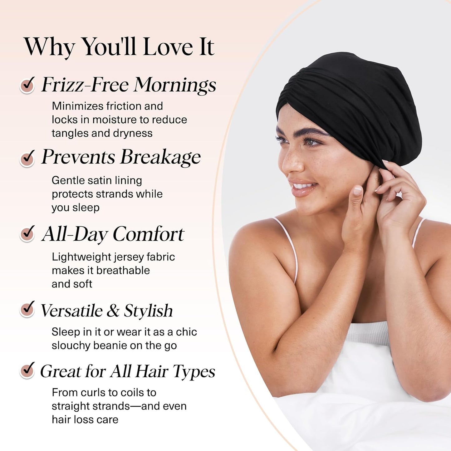 Kitsch_Satin_Lined_Beanie_-_Softer_than_Silk_Beanie_For_Sleeping_Women,_Breathable_Hair_Cover_for_Sleeping,_Slouchy_Beanies,_Bonnets_for_Women,_Hair_Wrap,_Reduce_Breakage_for_Frizz-free_Hairs_-_Black