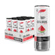 Watermelon - 12 Fl Oz (Pack of 12)
