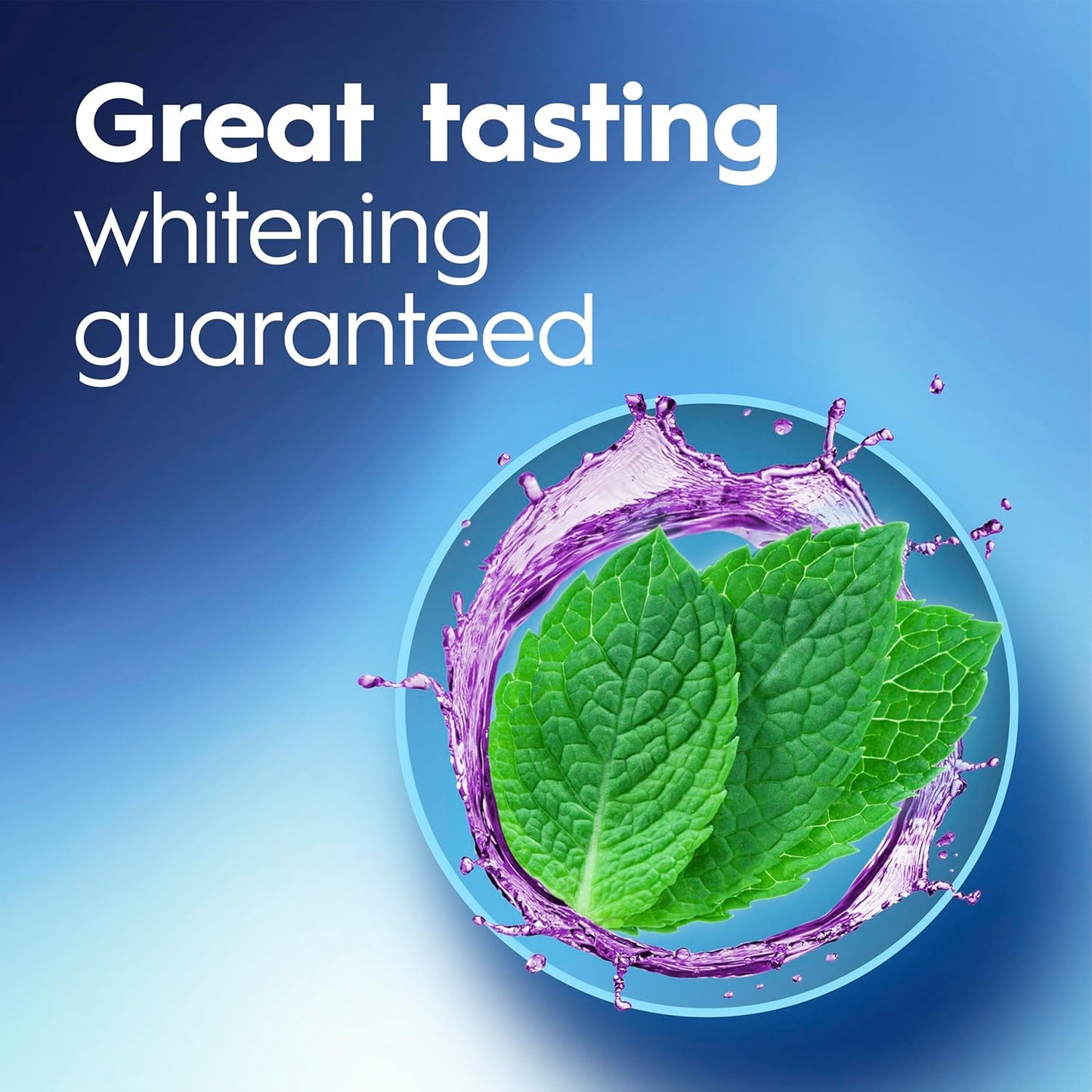 Crest_Mouthwash/Mouth_Rinse,_3D_White_Brilliance_Whitening,_Alcohol_Free,_Clean_Mint,_2x1L_(33.8_fl_oz)