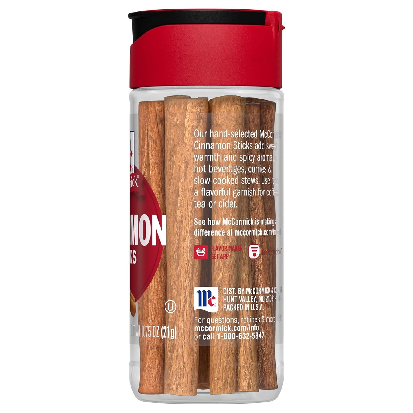 McCormick_Cinnamon_Sticks,_0.75_Oz