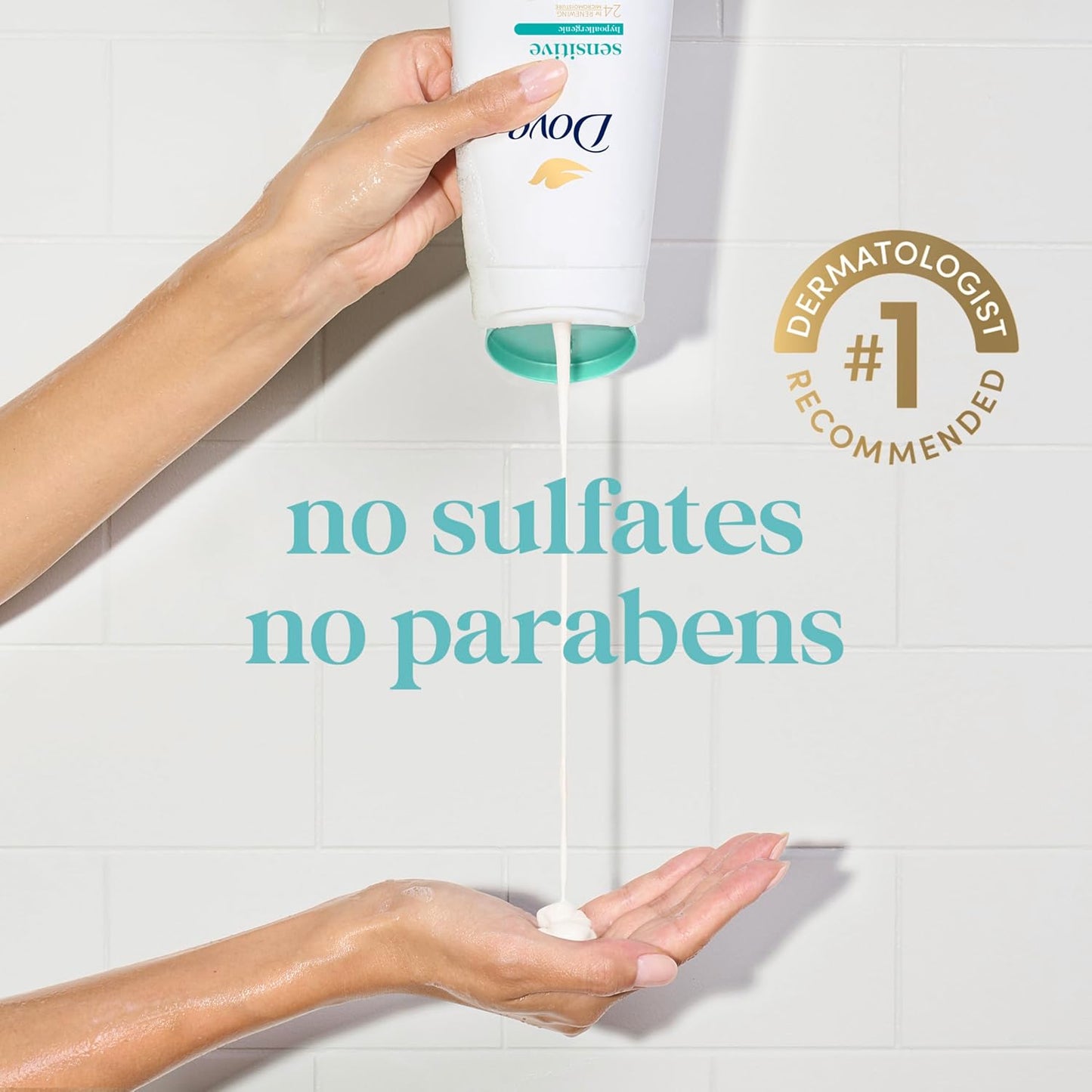 Dove_Body_Wash_with_Pump_Sensitive_Skin_For_24hr_Lotion-Soft_Skin_Moisturizing_Skin_Cleanser_Gentle_Hypoallergenic_Formula_with_No_Sulfates_No_Parabens_30.6_oz