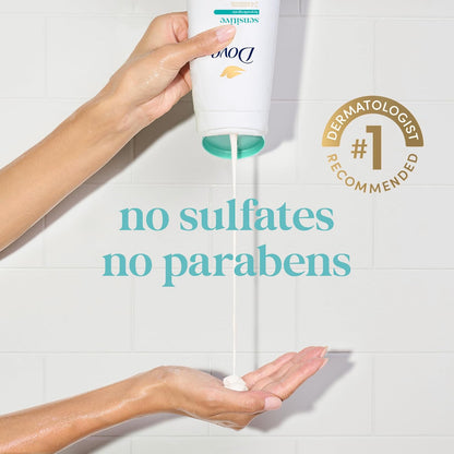 Dove_Body_Wash_with_Pump_Sensitive_Skin_For_24hr_Lotion-Soft_Skin_Moisturizing_Skin_Cleanser_Gentle_Hypoallergenic_Formula_with_No_Sulfates_No_Parabens_30.6_oz