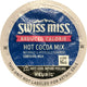 Hot Cocoa Mix - 0.42 Ounce (Pack of 16)