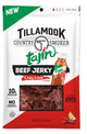 Tajin - 6.5 Ounce (Pack of 1)