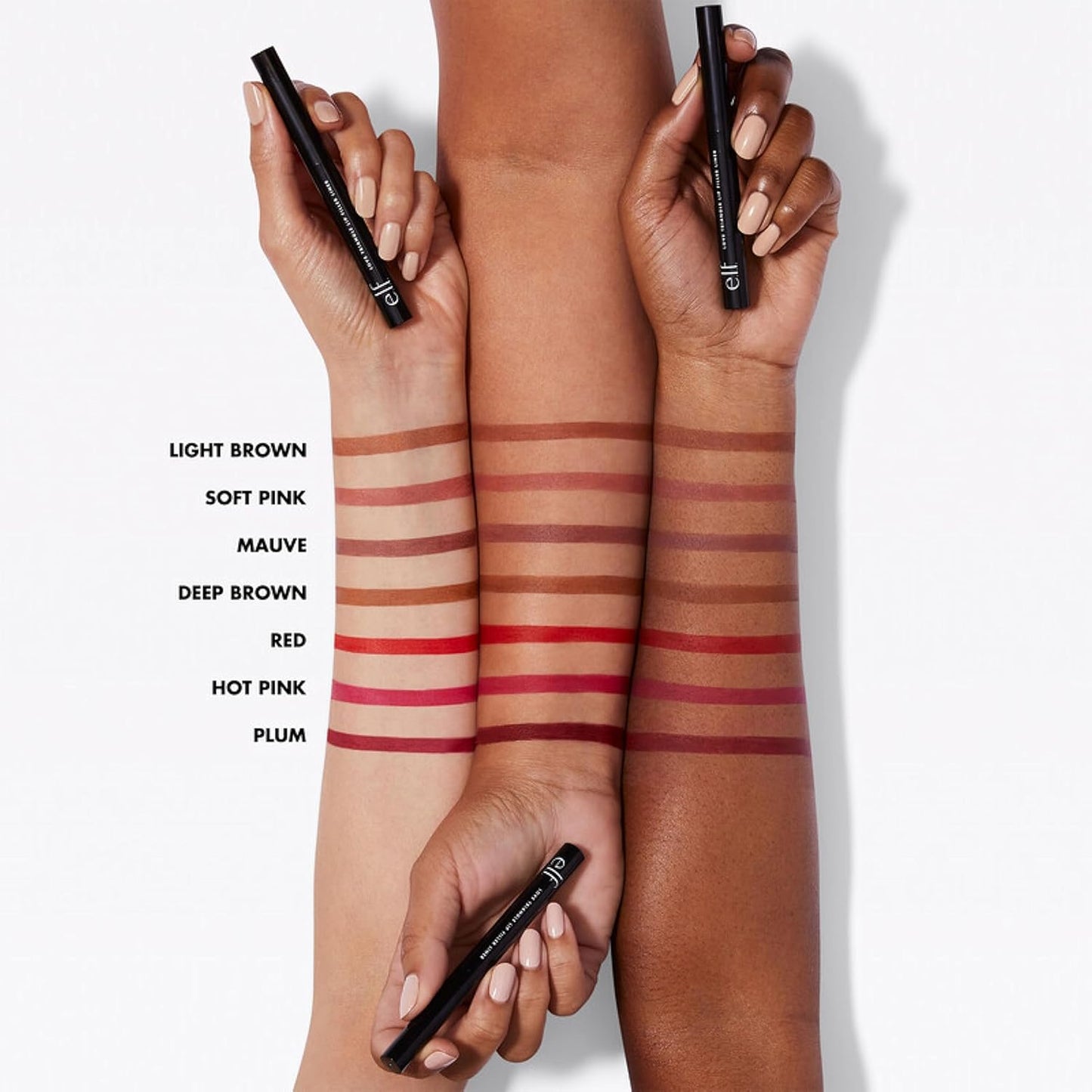 e.l.f._Love_Triangle_Lip_Filler_Liner,_2-in-1_Lipliner_Pencil_For_Sculpting_&_Filling,_Long-Lasting_Intense_Color,_Vegan_&_Cruelty-Free,_Mauve