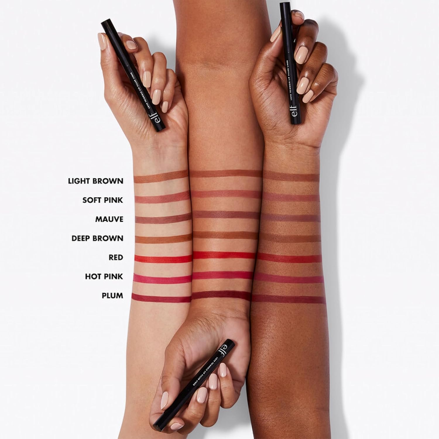 e.l.f._Love_Triangle_Lip_Filler_Liner,_2-in-1_Lipliner_Pencil_For_Sculpting_&_Filling,_Long-Lasting_Intense_Color,_Vegan_&_Cruelty-Free,_Mauve