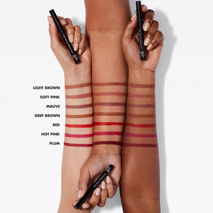 e.l.f._Love_Triangle_Lip_Filler_Liner,_2-in-1_Lipliner_Pencil_For_Sculpting_&_Filling,_Long-Lasting_Intense_Color,_Vegan_&_Cruelty-Free,_Mauve