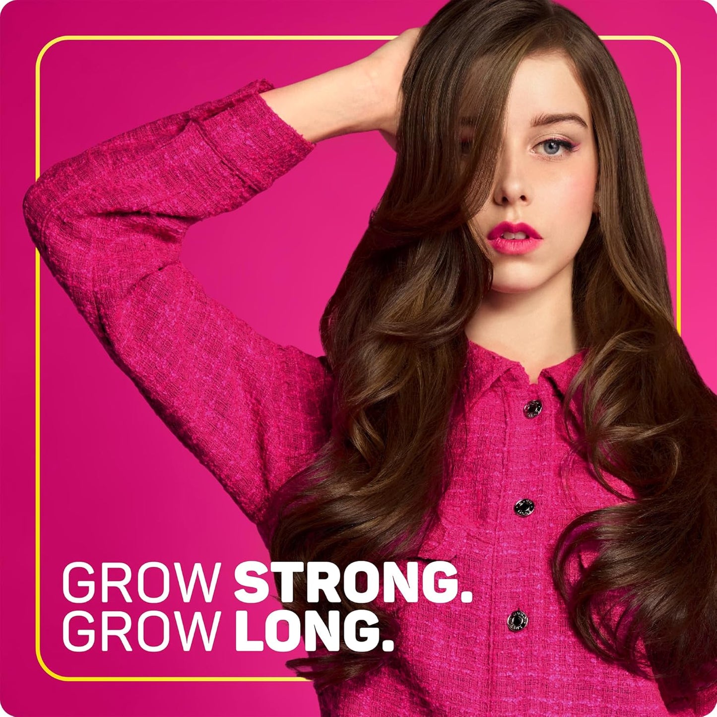 Marc_Anthony_Leave-In_Conditioner_Spray_&_Detangler,_Grow_Long_Biotin,_2-pack_-_Anti-Frizz_Deep_Conditioner_For_Split_Ends_&_Breakage_-_Vitamin_E,_Caffeine_&_Ginseng_for_Curly,_Dry_&_Damaged_Hair