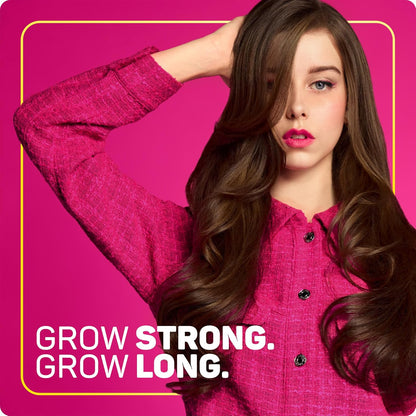 Marc_Anthony_Leave-In_Conditioner_Spray_&_Detangler,_Grow_Long_Biotin,_2-pack_-_Anti-Frizz_Deep_Conditioner_For_Split_Ends_&_Breakage_-_Vitamin_E,_Caffeine_&_Ginseng_for_Curly,_Dry_&_Damaged_Hair