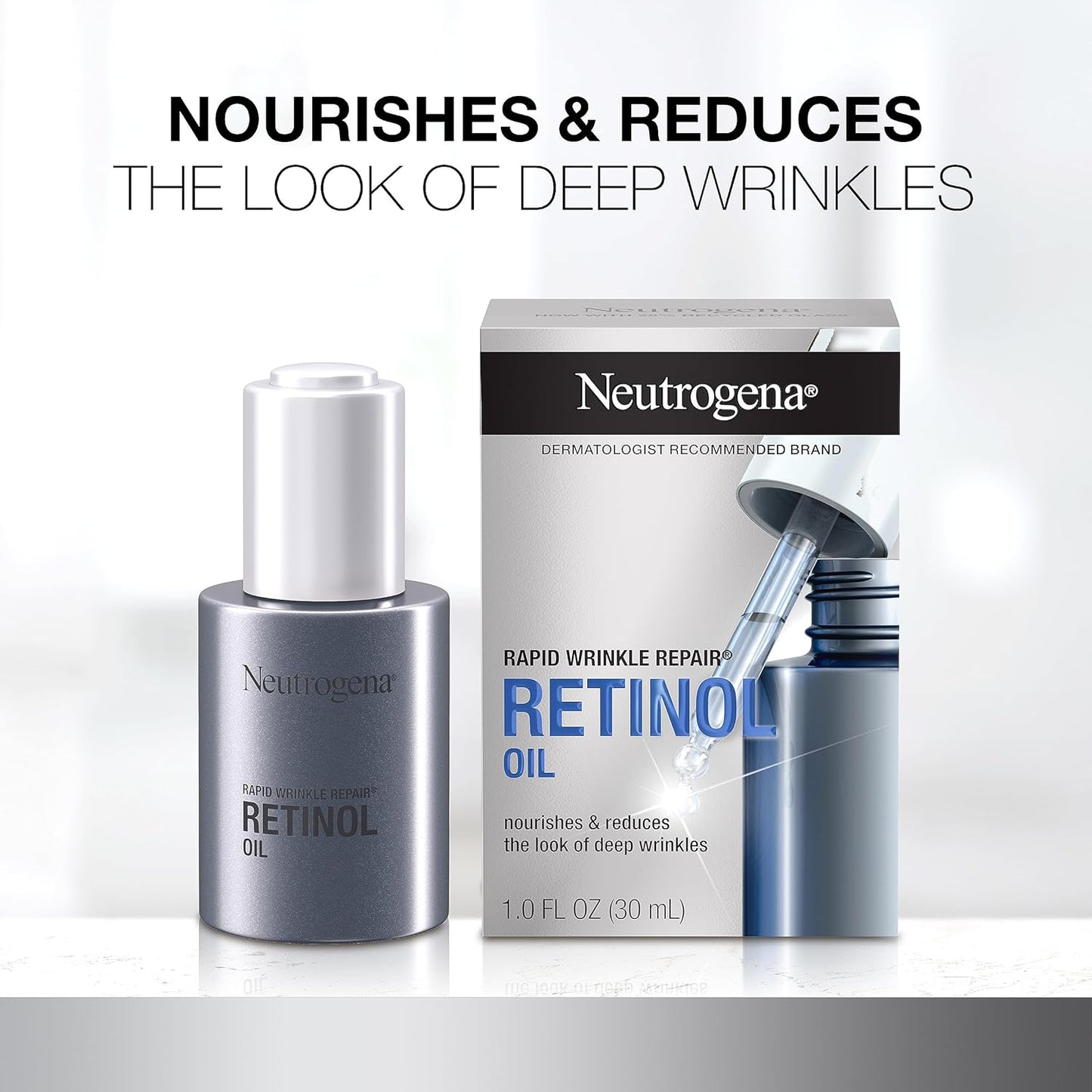 Neutrogena_Rapid_Wrinkle_Repair_Retinol_Face_Oil,_Daily_Anti-Aging_Face_Serum_to_Fight_Fine_Lines,_Deep_Wrinkles,_&_Dark_Spots,_1.0_fl._oz