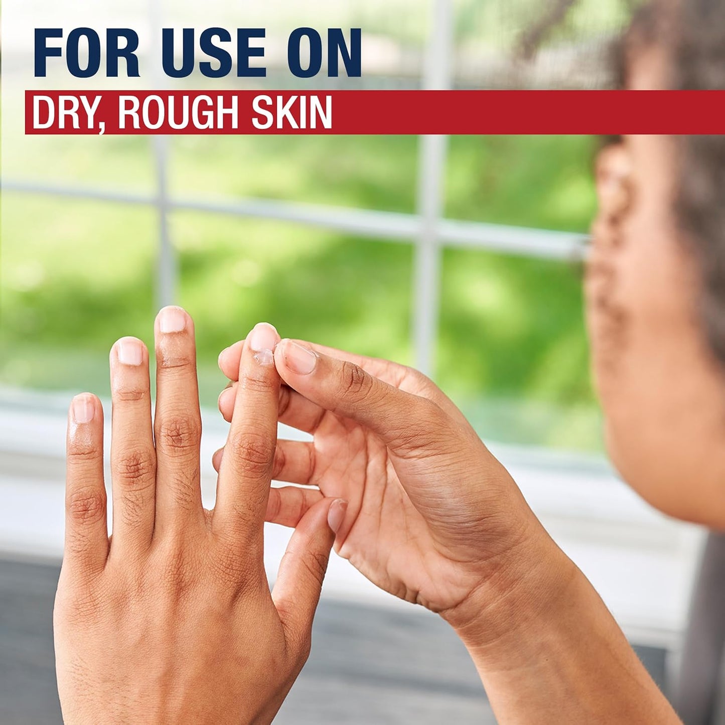 Aquaphor_Ointment_Body_Spray_-_Moisturizes_and_Heals_Dry,_Rough_Skin_-_3.7_oz._Spray_Can