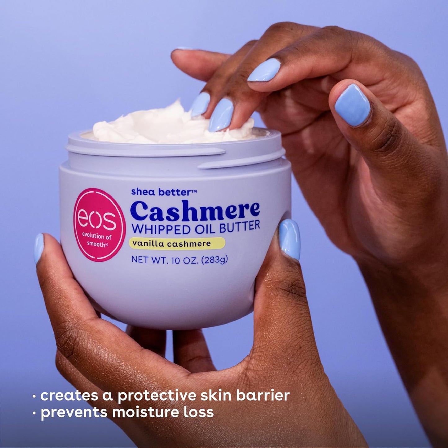 eos_Cashmere_Whipped_Oil_Body_Butter,_Vanilla_Cashmere,_72_Hour_Weightless_Moisture_For_Dry_Skin,_Rich_Formula_and_Deep_Hydration,_Body_Care,_10_oz