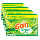 Original - 240 Count (Pack of 4)