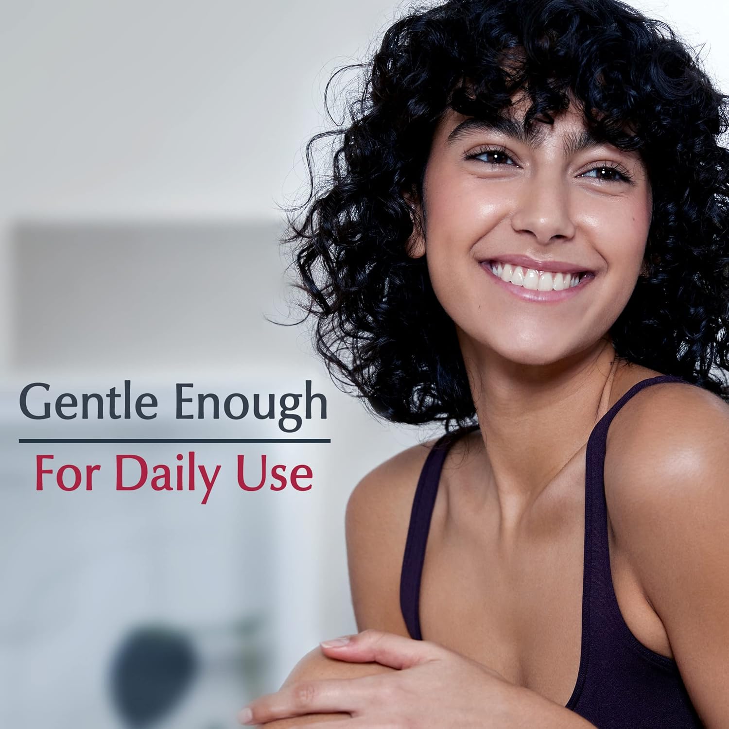 Eucerin_Original_Healing_Rich_Body_Lotion_for_Extremely_Dry,_Compromised_Skin,_Emollient_Enriched_Body_Moisturizer,_16.9_Fl_Oz_Bottle